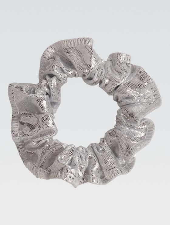 Classic GK Scrunchie