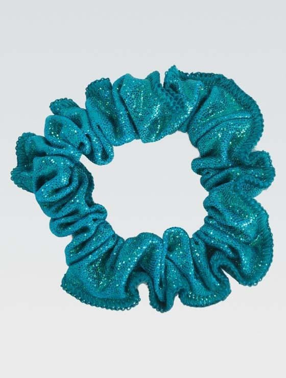 Classic GK Scrunchie