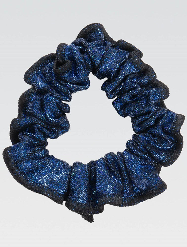 Classic GK Scrunchie