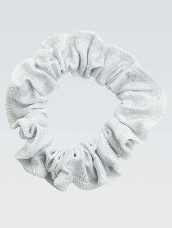 Classic GK Scrunchie