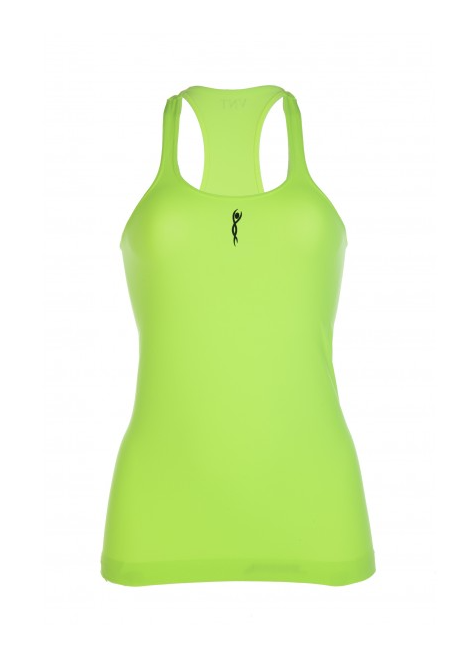 VENTURELLI TOP