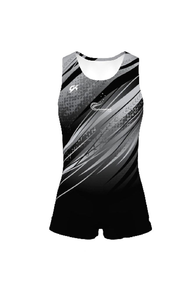 Mens Participation Team