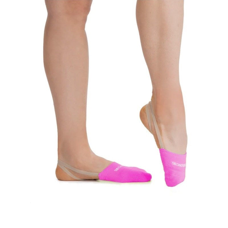 Toe Socks