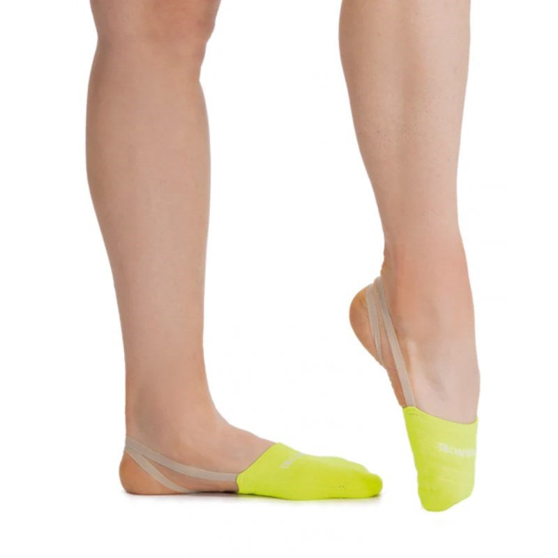 Toe Socks