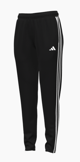 Adidas Track Pants