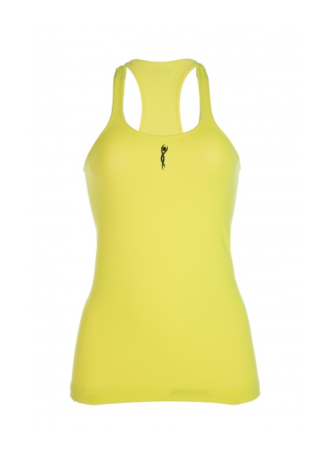 VENTURELLI TOP