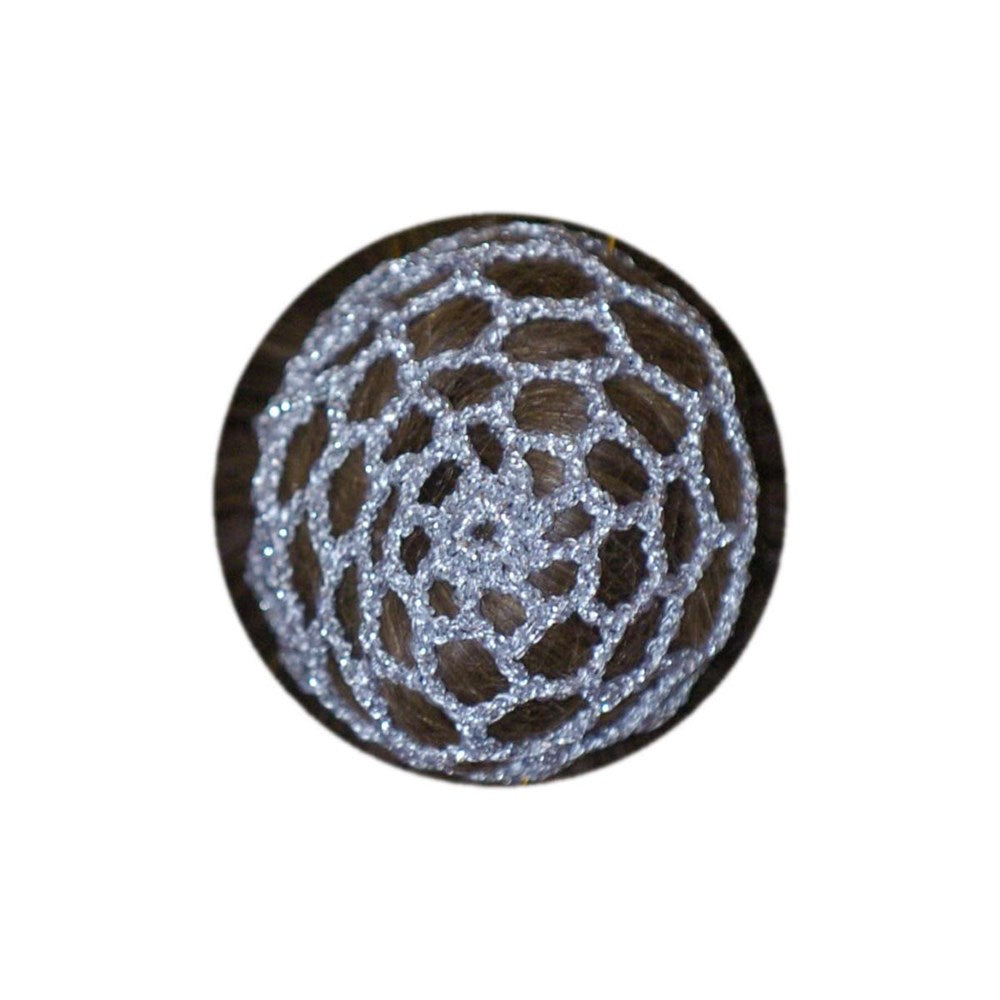 Hair net