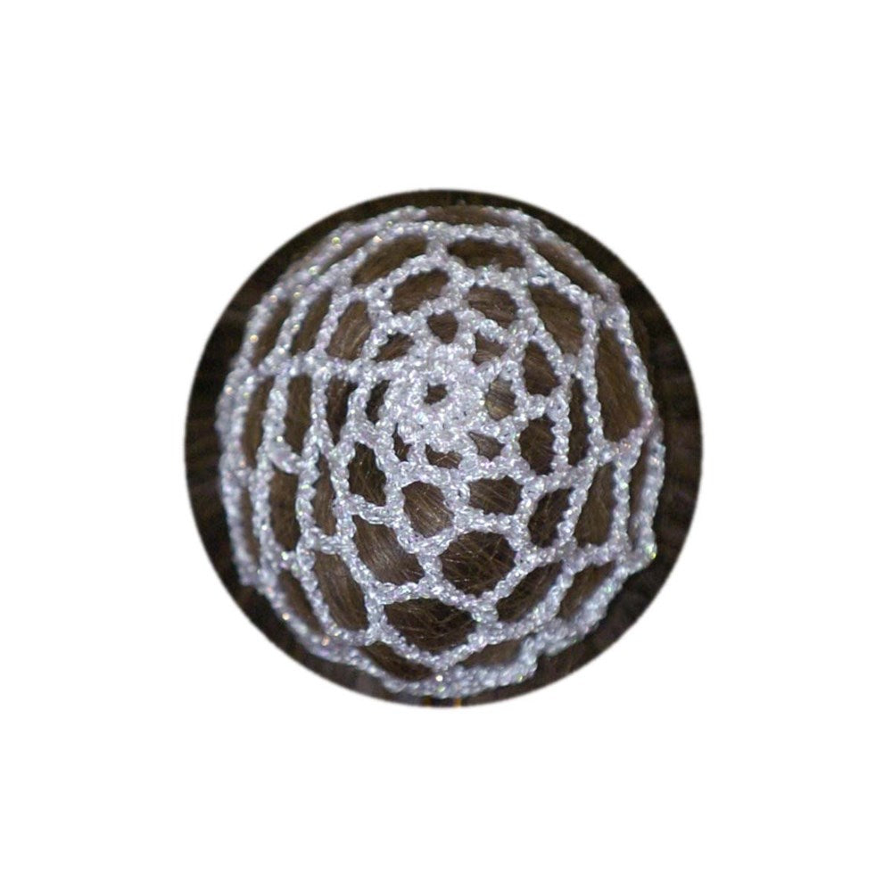 Hair net