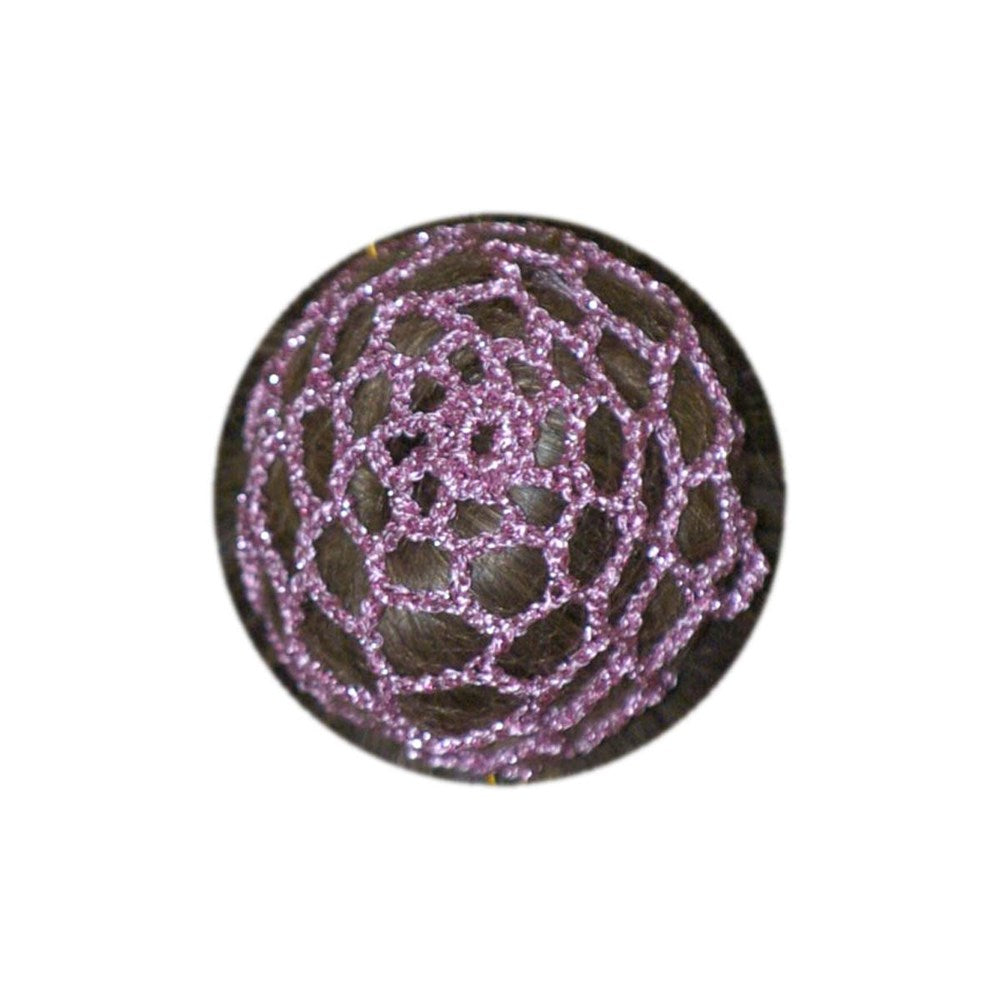 Hair net