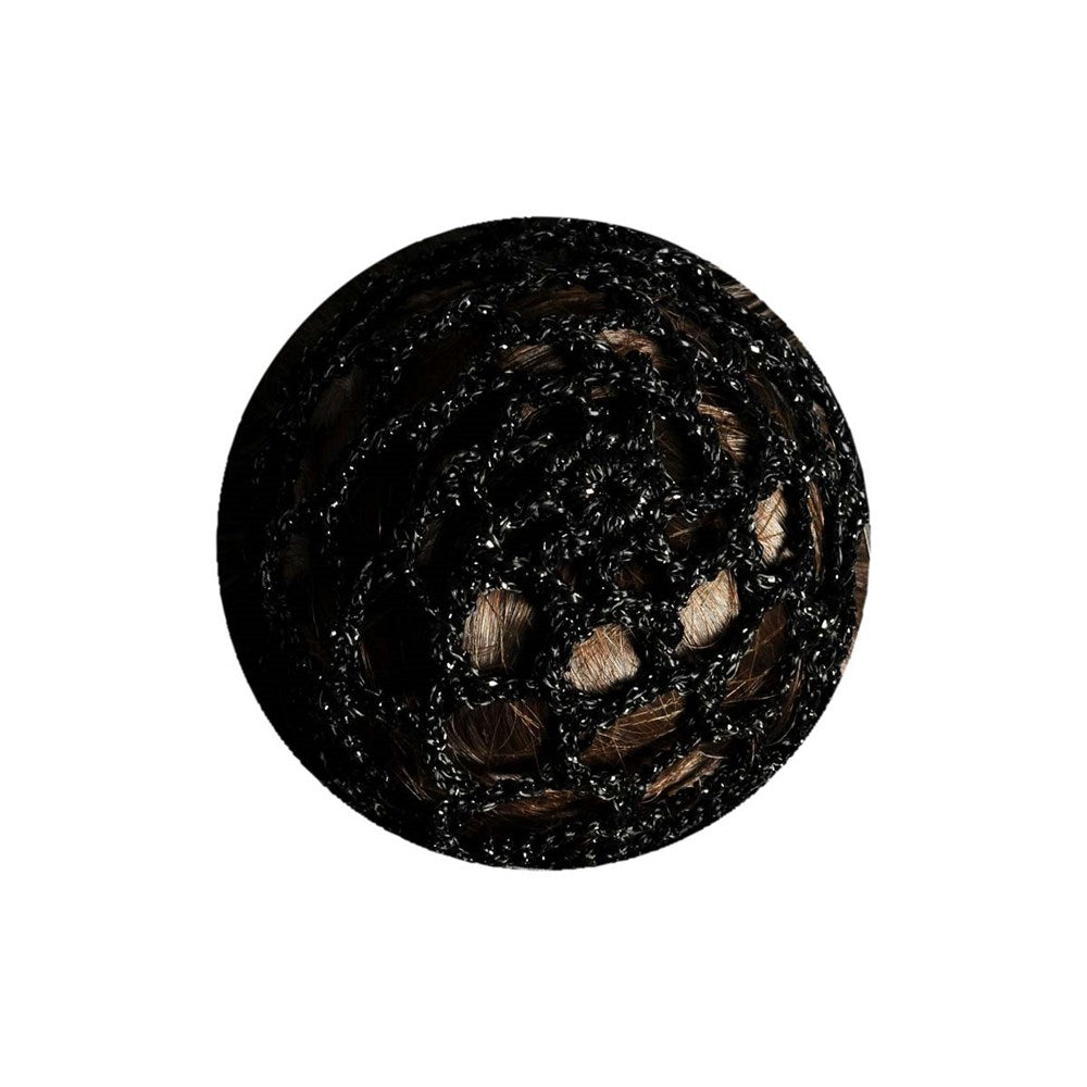 Hair net
