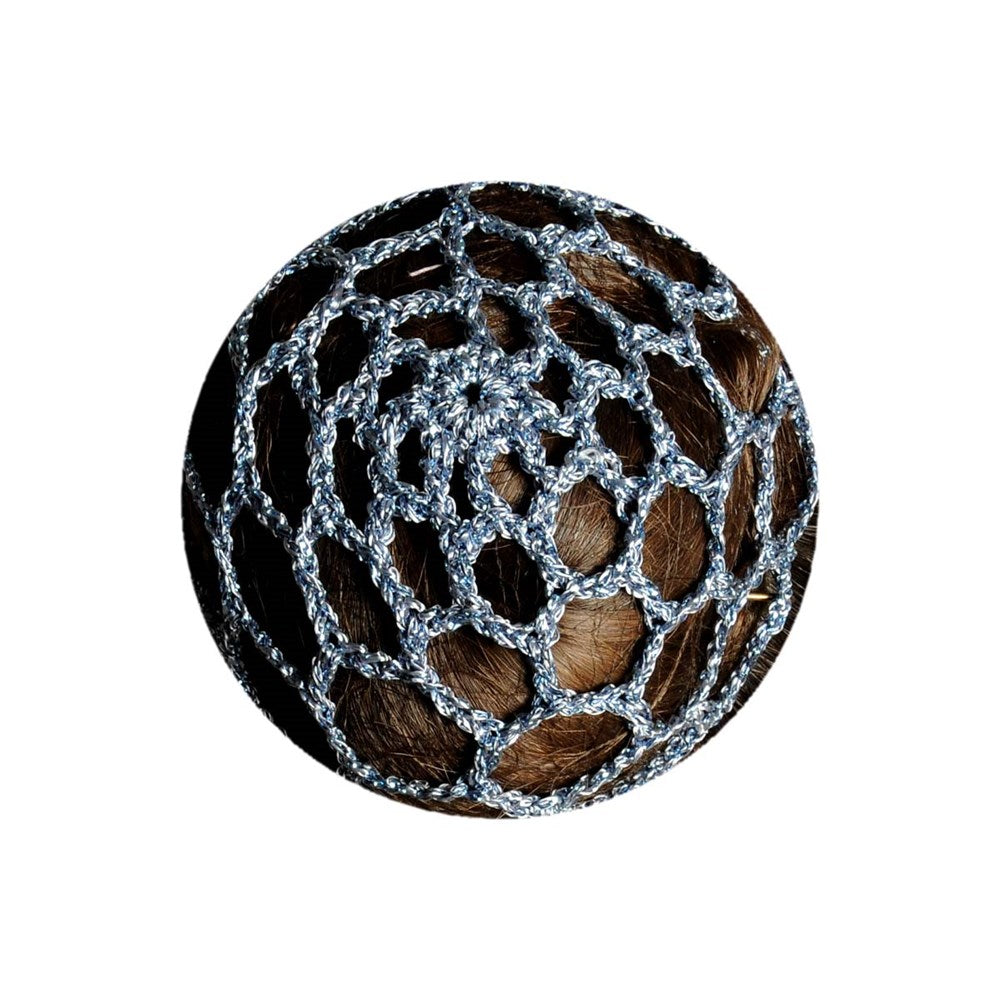Hair net