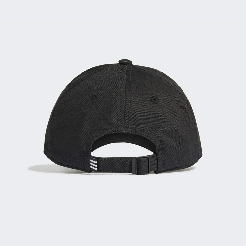 Black Cap