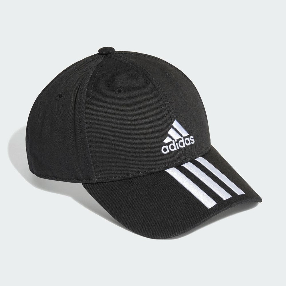 Black Cap