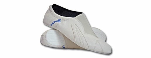 CV02 Gymnastics Shoe