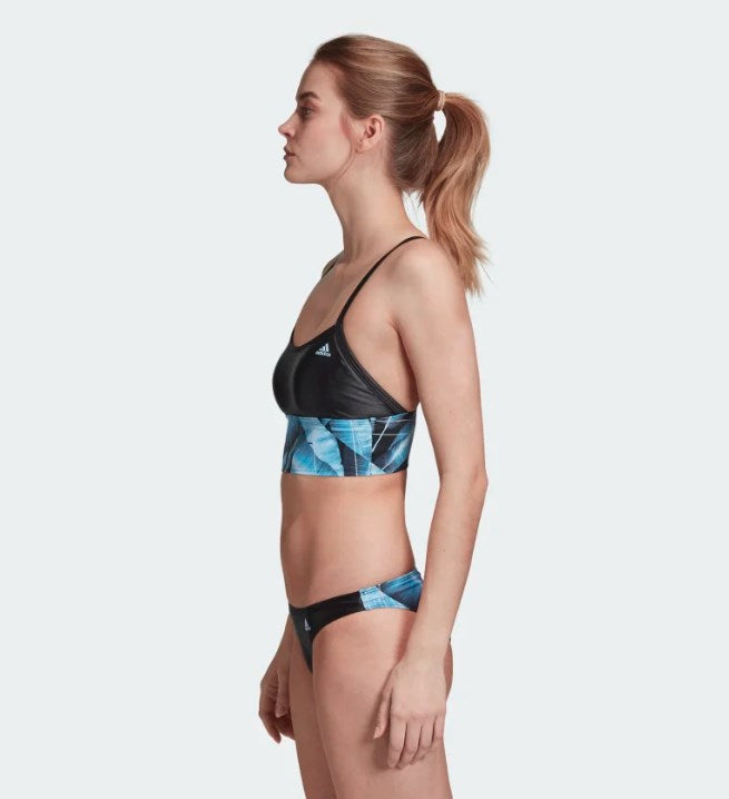 All Me Swim Top