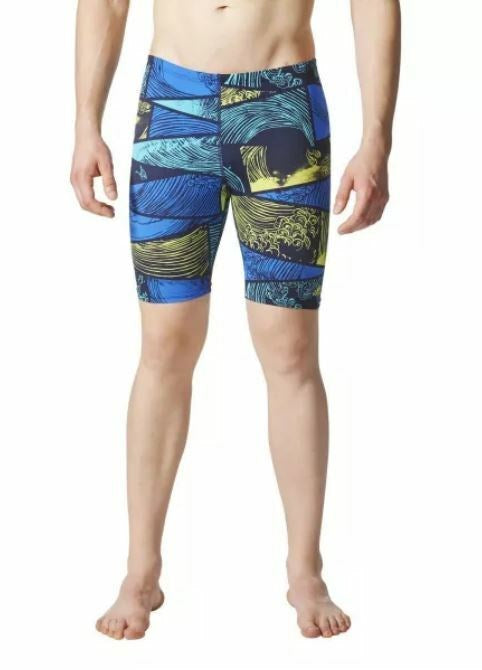 Men's Parley Jammer INF+P