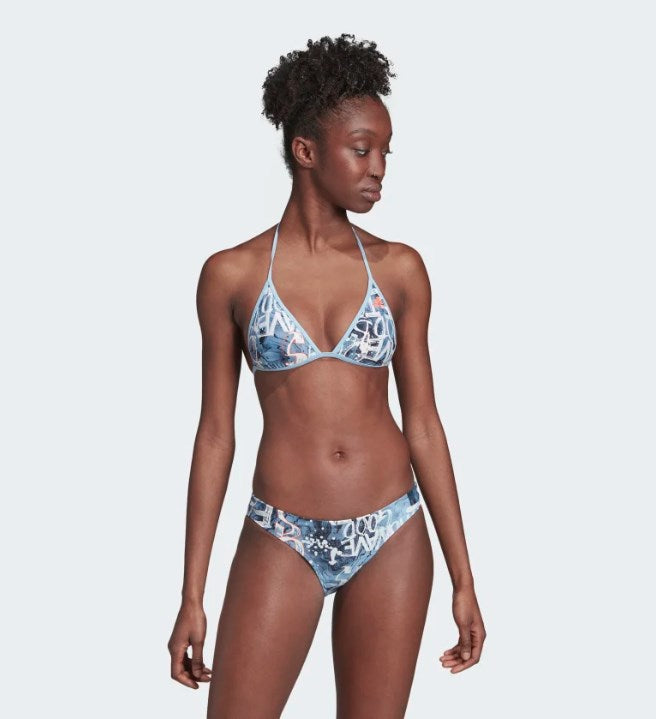 Parley Beach Bikini