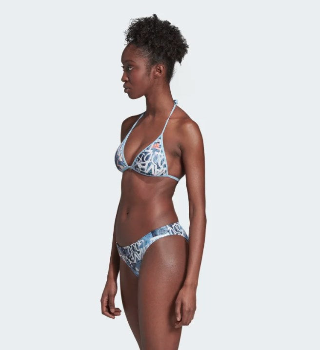 Parley Beach Bikini