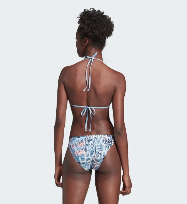 Parley Beach Bikini
