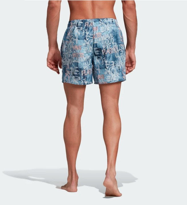 Parley Shorts