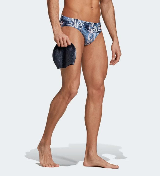 Parley Swim Trunks