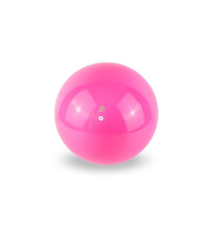 RG Ball