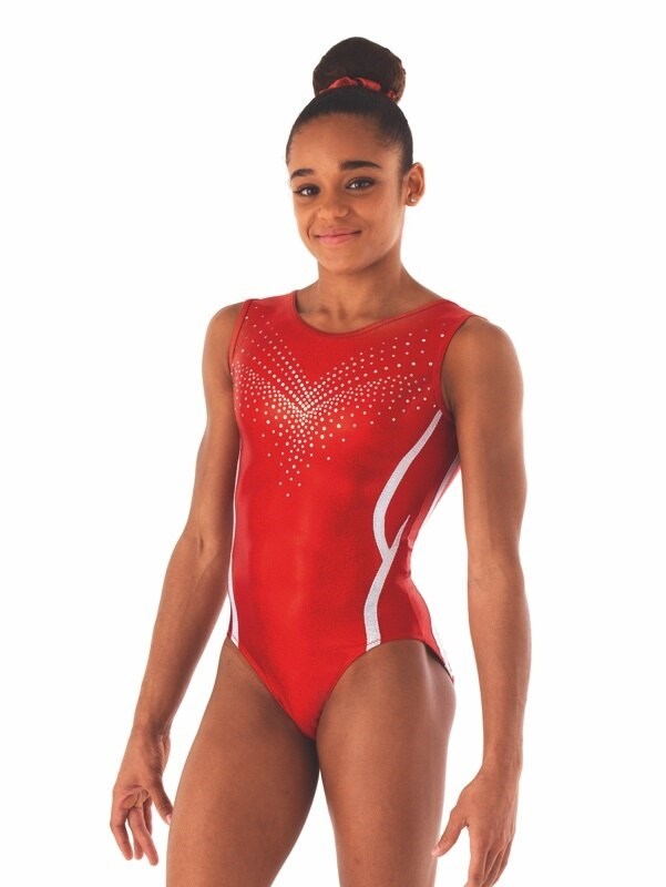 Dora Leotard