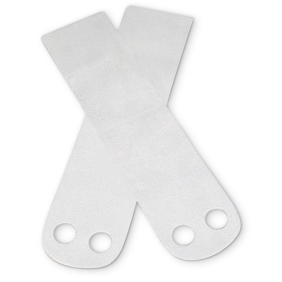 US Glove Double Finger Rip Protector