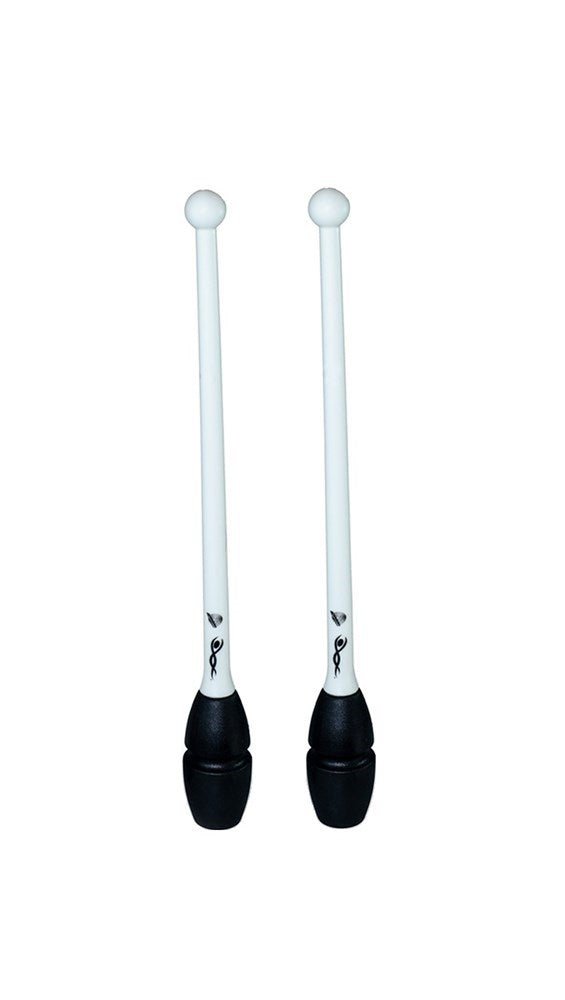 RG Clubs