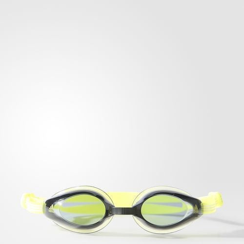 Aquastorm Training Goggles