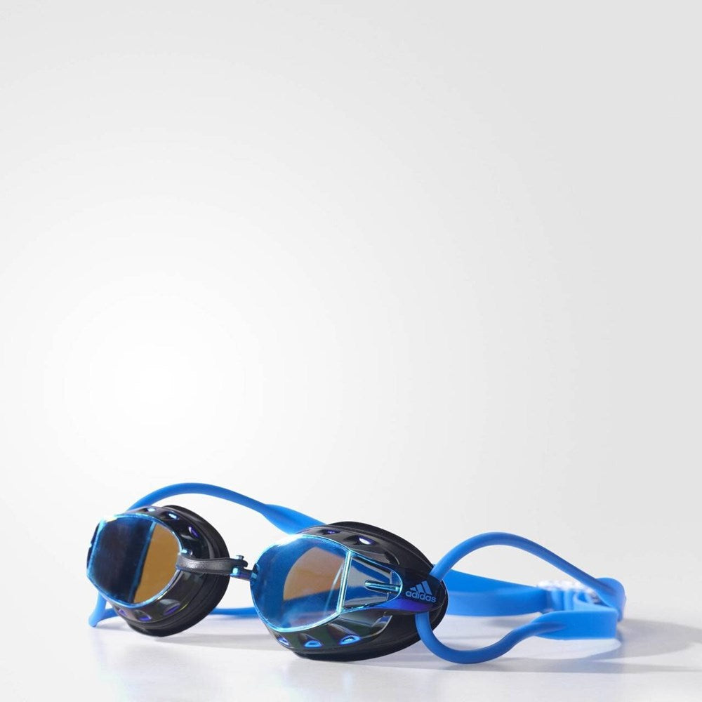 Training Goggles Aquasation