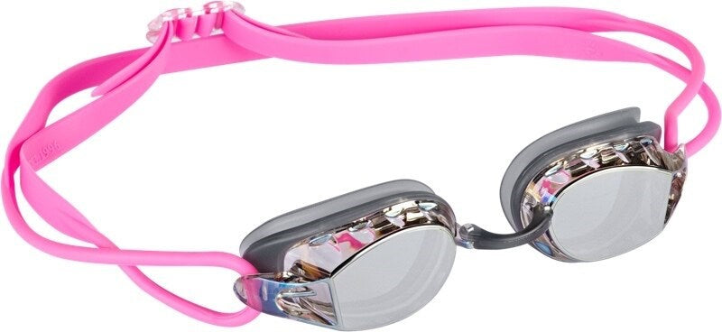 Training Goggles Aquasation