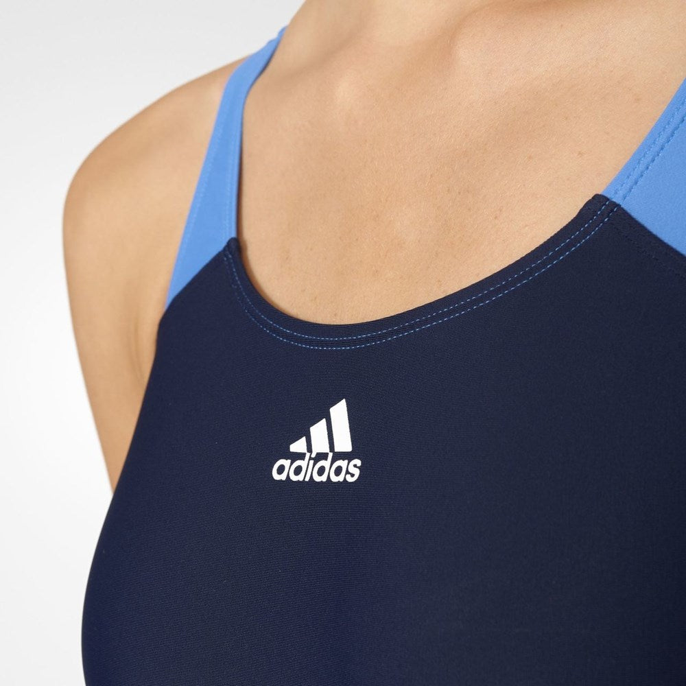 Inspiration Inifitex Collegiate Navy/ Bold Blue/ Ray blue