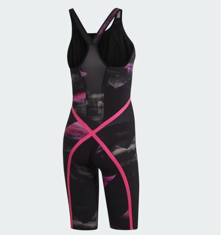 ADIZERO XVIII FREESTYLE CLOSED BACK WOMENS CD5234