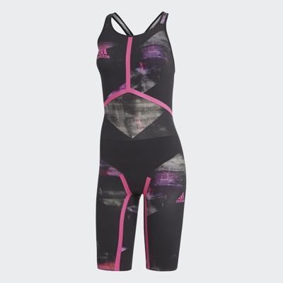 ADIZERO XVIII FREESTYLE OPENBACK WOMENS