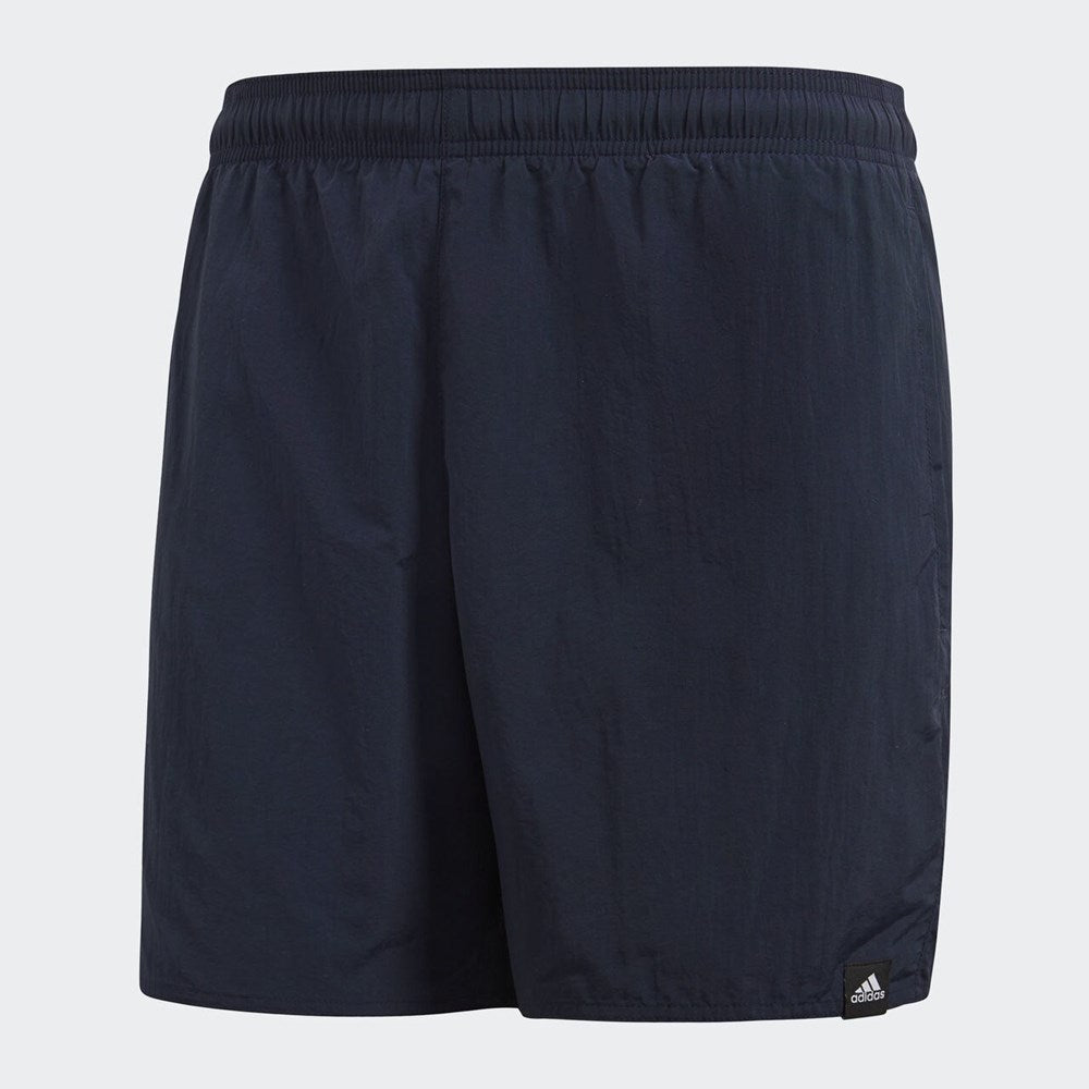 Fitness Boxer Legend Ink/ Core Blue