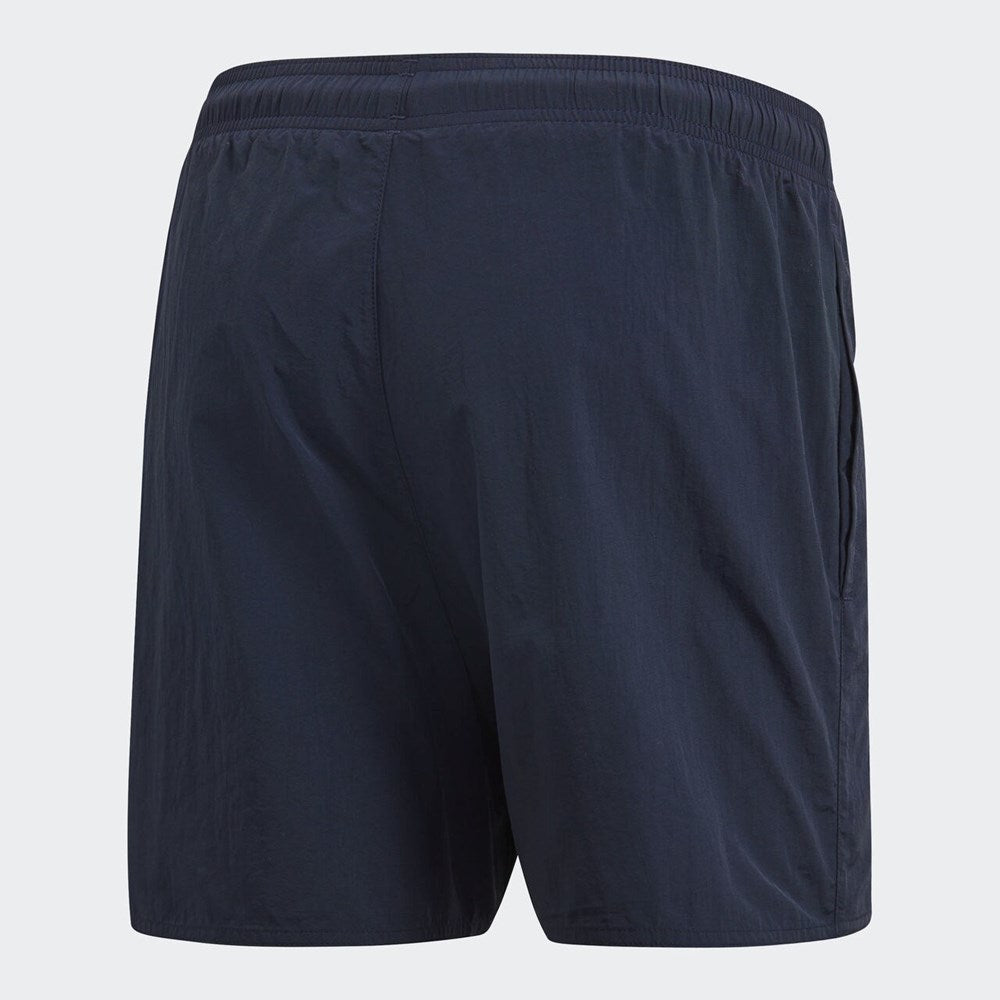 Fitness Boxer Legend Ink/ Core Blue