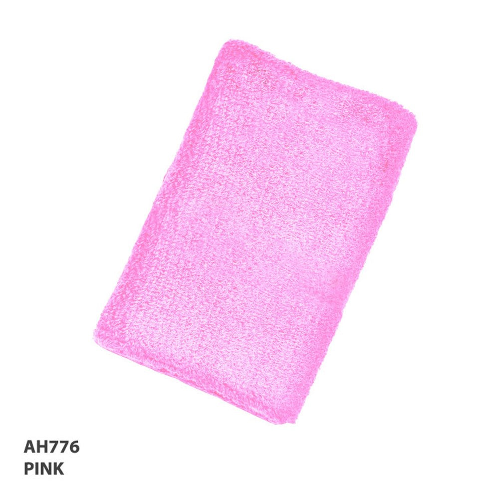 Wrist Band 5"