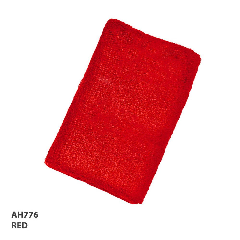 Wrist Band 5"
