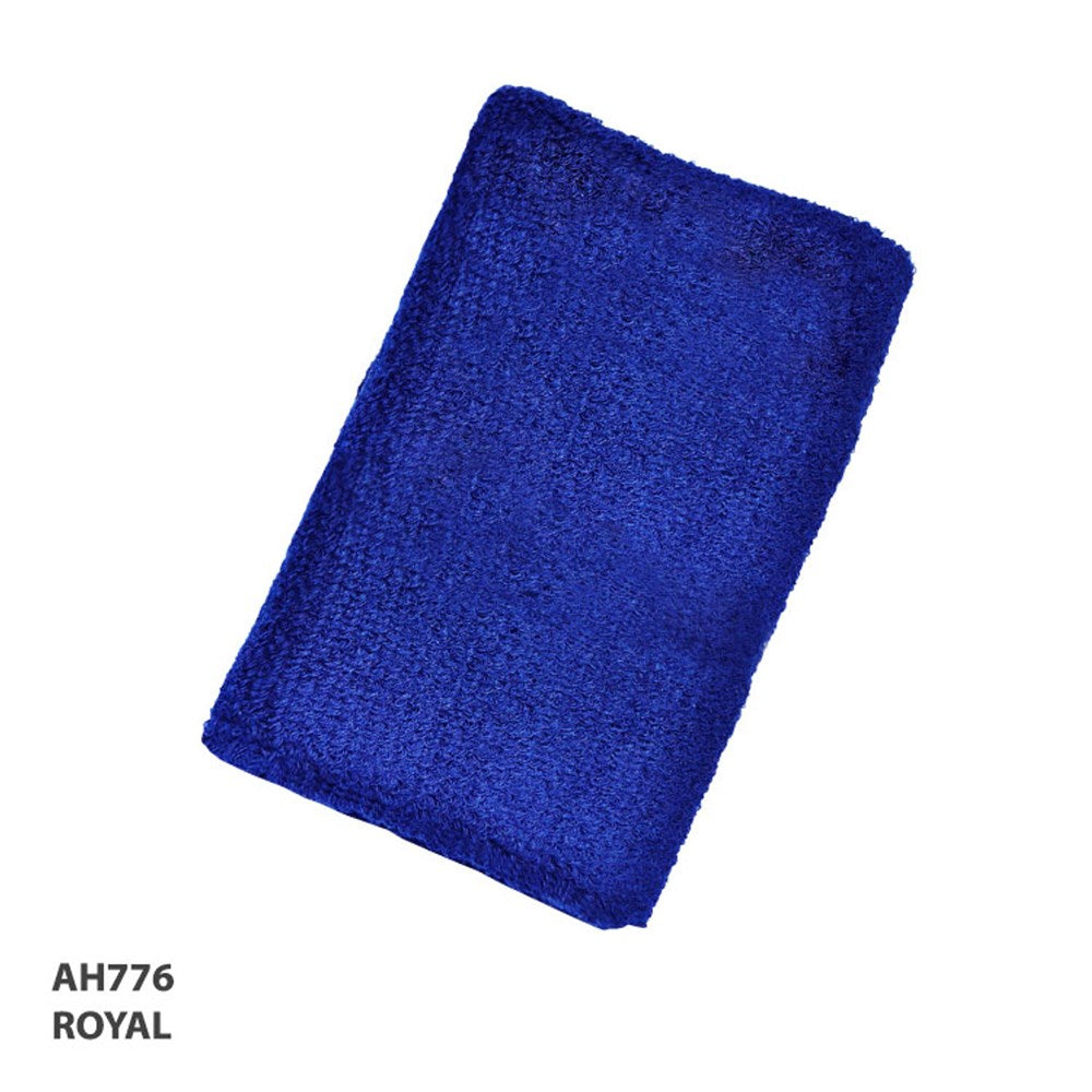 Wrist Band 5"