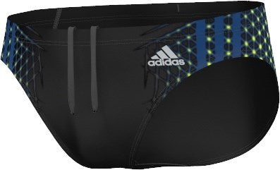 Adidas trunks best sale