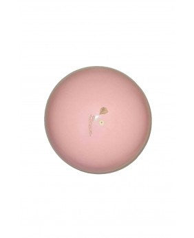 RG Ball