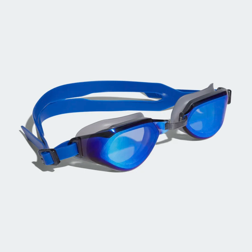 Persistar Fit Goggles