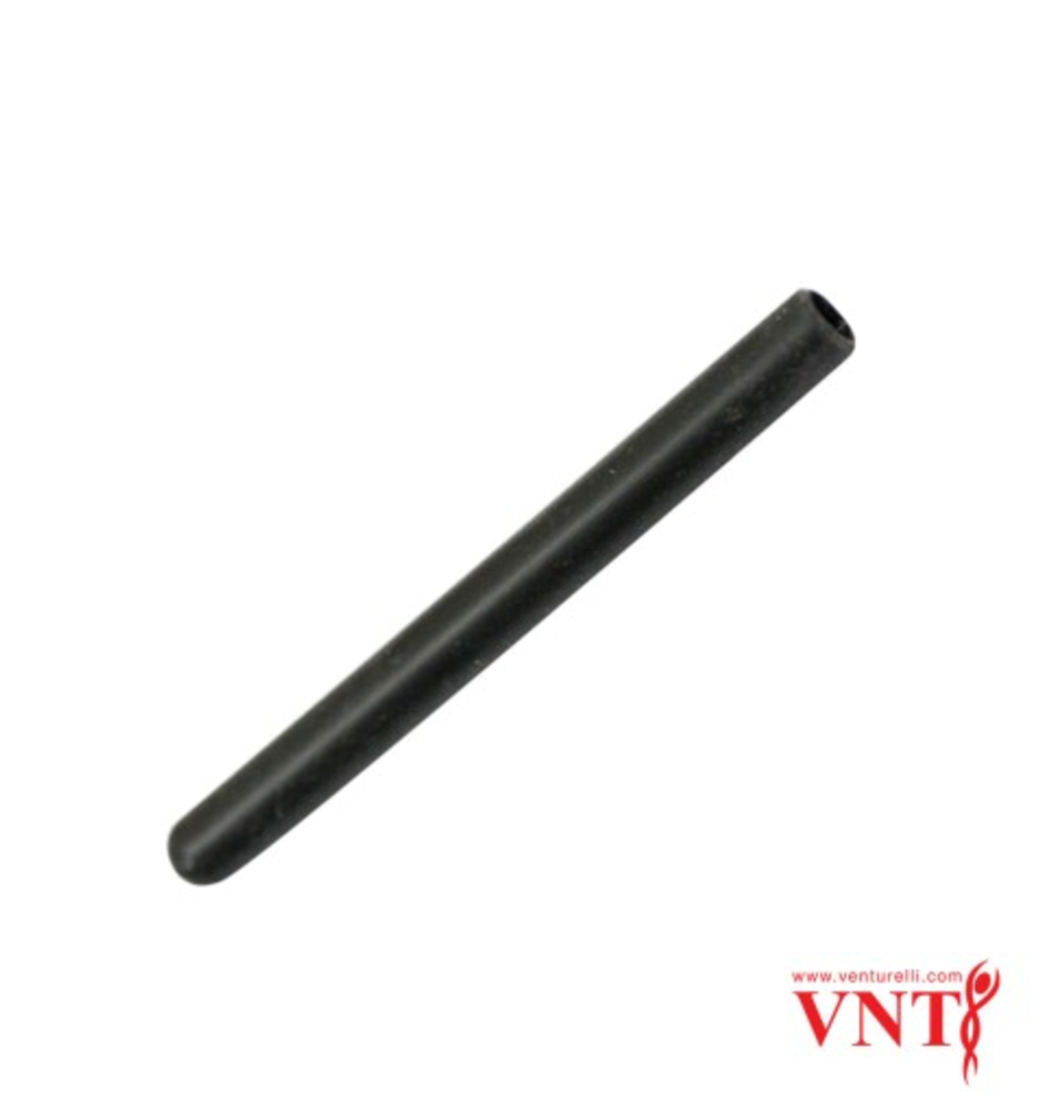 Grip fro RG Stick