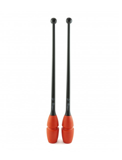 RG Clubs