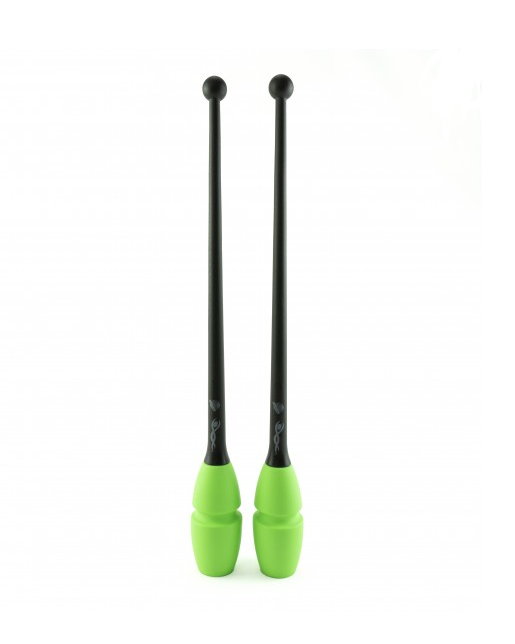 RG Clubs