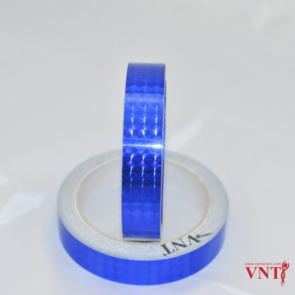 Tape RG