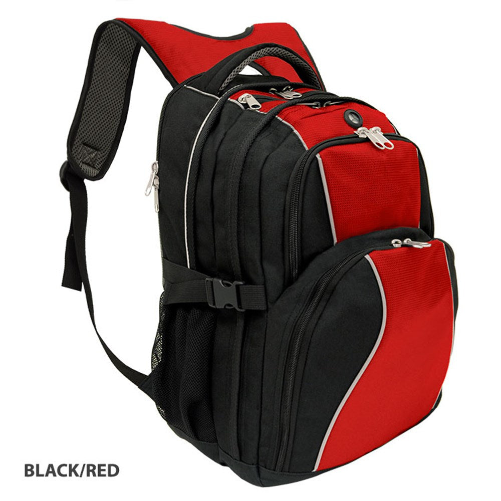 Oregon Backpack