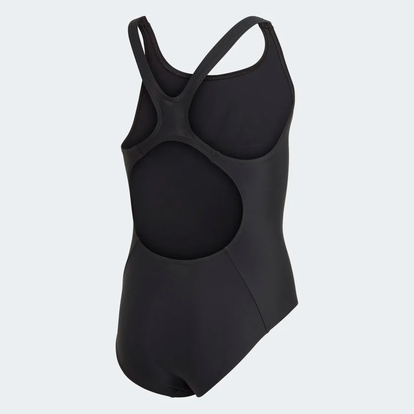 GIRLS BADGE OF SPORTS SWIMSUIT