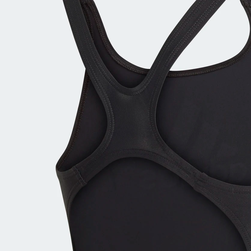 GIRLS BADGE OF SPORTS SWIMSUIT